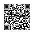 QR Kodea