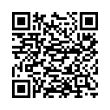 Κώδικας QR