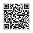 Côd QR