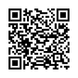 Côd QR