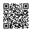 Mã QR
