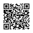 Mã QR