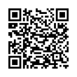 Côd QR