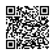 QR kȏd