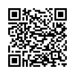 QR Code (код быстрого отклика)