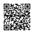 Codi QR