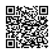 Mã QR