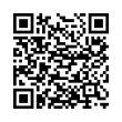 Codi QR