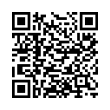 Κώδικας QR