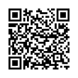 QR kȏd