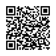 Κώδικας QR