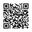 Codi QR