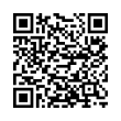QR رمز