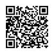 Mã QR