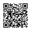 Côd QR