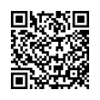 QR Kodea