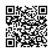 QR Code (код быстрого отклика)