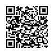 Codi QR