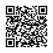 QR Kodea