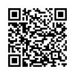 QR Code (код быстрого отклика)