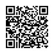 Κώδικας QR