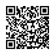 QR Code (код быстрого отклика)