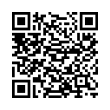 Κώδικας QR