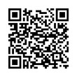 Côd QR