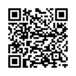 QR Kodea