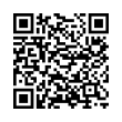 Κώδικας QR