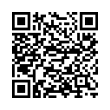 Côd QR