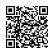 QR kȏd