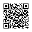 QR kȏd