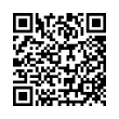 QR رمز