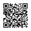 Côd QR