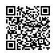 QR kȏd