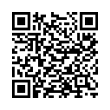 Κώδικας QR