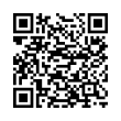 Côd QR