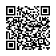 Κώδικας QR