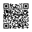QR Kodea