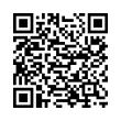 QR kȏd