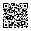 QR kȏd