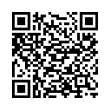 Côd QR