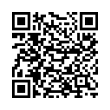 Codi QR