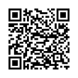 QR kȏd