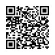 Κώδικας QR