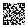 QR kȏd