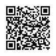 QR Kodea