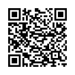 Κώδικας QR