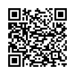 Κώδικας QR
